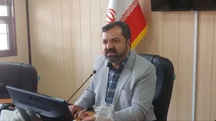 کیفیت بخشی به محتوای غرفه&zwnj;های نمایشگاه دفاع مقدس مورد انتظار است