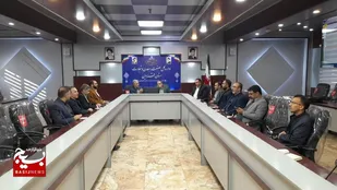 آغاز فعالیت اجرایی بیش از هزار طرح صنعتی در استان قزوین&nbsp;