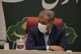 از ظرفیت فرهنگی دفاع مقدس، به خوبی استفاده نشده
