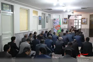 اندیشمندان افول آمریکا و قدرت آن را اعلام کرده&zwnj;اند