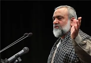 باید برای حل مشکلات اقتصادی از دکترین آزادسازی خرمشهر استفاده کنیم/جهاد امروز شکستن محاصره تبلیغاتی دشمن است