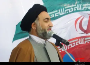 دهه فجر دهه مرور عزت و افتخار ایران است