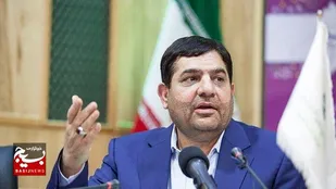 تشریح وضعیت انتقال از سوی مشاور رهبری شهید انقلاب