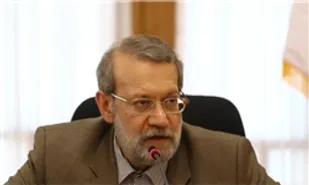 وزیر دفاع باید ادب حکمرانی را رعایت می کرد