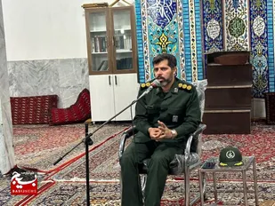 تجمل گرایی، آفت جامعه امروز است+تصاویر