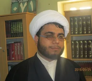 حمایت از مظلومان در اندیشه الهی امام خمینی (ره) نهادینه است