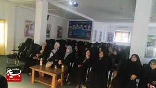 اکران فیلم "پیشمرگ" روایت ایثار و مقاومت و فداکاری
