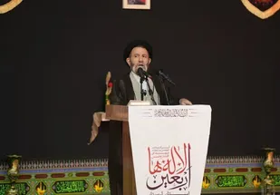 حماسه&zwnj; ملت لرستان در نبرد ۱۲ روزه، برگ زرینی در تاریخ مقاومت ایران است