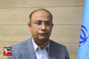 دفاع مقدس اوج ایثار و فداکاری ملت ایران است