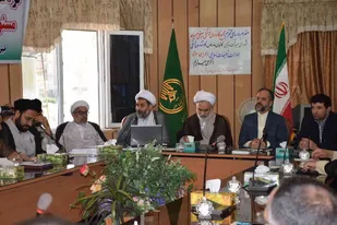 ۳۰۰هیئت مذهبی استان سمنان در سامانه طوبی ثبت&zwnj;نام کردند
