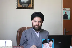 فعالیت &nbsp;۳۰۲ مبلّغ و مبلّغه همدانی در زمینه&nbsp;مبارزه با کرونا