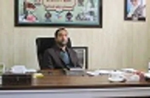 فرق مجلس انقلابی با سایر مجلس&zwnj;ها، دغدغه مردم را داشتن است