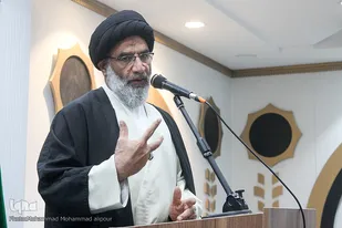 مجلس انقلابی می&zwnj;تواند مشکلات خوزستان را برطرف کند