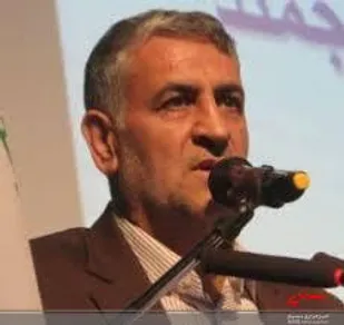 نماینده شاهرود: پیگیری خواسته&zwnj;ها با آسیب رساندن به مردم همراه نشود