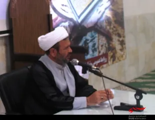 شب عید فطر بهترین فرصت برای بهره&zwnj;مندی از ماه رمضان