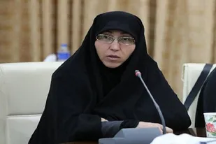 نمایشگاه صنایع خلاق و توانمندی&zwnj;های بانوان در همدان برگزار می&zwnj;شود