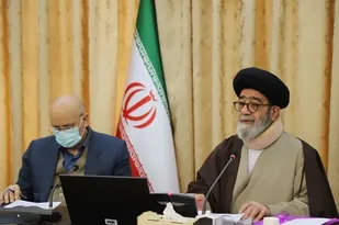 وقایع اخیر نتیجه بی توجهی به مساله فرهنگ است