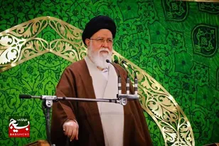 سه راهکار غرب برای از بین بردن مقاومت