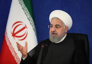 ماموریت  روحانی به وزارتخانه&zwnj;های اقتصاد و رفاه