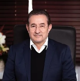 &laquo;مالیات بر خانه&zwnj;های خالی&raquo; طرح پخته&zwnj;&zwnj;ای نیست/ ترفندهای بسیاری برای دور زدن این طرح وجود دارد/ دولت و مجلس تصمیمی نگیرند که مصداق آزمون و خطا باشد