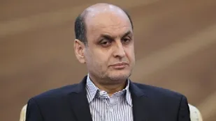 به دنبال تحول ساختاری و اقتصادی در استان هستیم