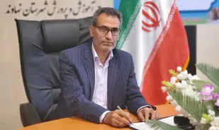 ضرورت تهیه محتواهای آموزشی بر اساس نیازهای دانش&zwnj;آموزان