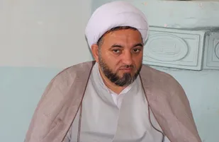 اهلبیت(علیهم السلام) مصداق واقعی کریمان به شمار می روند
