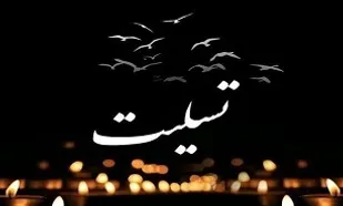 مادر شهیدان &laquo;لطیفی امام&raquo; آسمانی شد