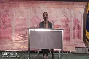 دشمن به دنبال رقم زدن صحنه سرد و بی رونق در انتخابات است