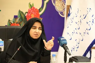 نماینده مجلس: مدارس نماد ایستادگی&zwnj;اند؛ مراقب فتنه اقتصادی باشیم