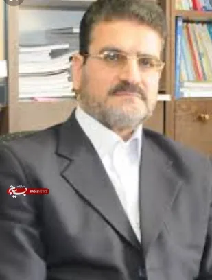 دیدگاه یک استاد دانشگاه درباره اقتصاد مقاومتی؛ "خودباوری ملی و سدی در برابر نفوذ دشمن است"