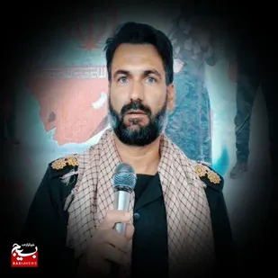 حضور حداکثری در انتخابات، تداوم راه شهیدان است
