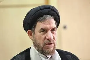 حضور نامزدهای توانمند موجب مشارکت حداکثری انتخابات می&zwnj;شود
