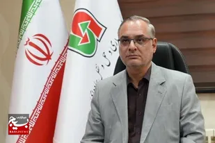 اجرای ۳۷۵۰ کیلومتر خط کشی در راه&zwnj;های استان همدان