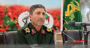 برخورد قاطع با اغتشاشگران مطالبه مردم از مسئولان کشور/ حماسه مردمی سیزده آبان حجت را بر حاکمیت تمام کرد