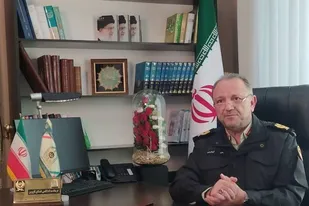 ۷۴ فقره پرونده قاچاق کالا و ارز در حوزه پلیس امنیت اقتصادی تشکیل شد/افزایش ۱۱ درصدی کشفیات سرقت در سطح استان