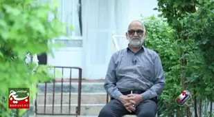 جان&zwnj;فشانی نیمی از برادران یک خانواده برای وطن