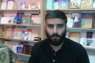 برگزاری 20  کارگاه آموزشی به مناسبت ایام فاطمیه در شاهرود
