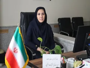 کسب رتبه اول کشوری دانشگاه علوم پزشکی شاهرود در ارزشیابی اثرات پژوهش&zwnj;های سلامت