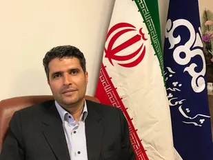 کاهش ۵ درصدی مصرف گاز مایع در استان سمنان
