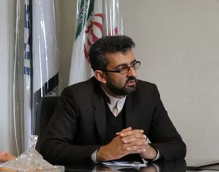 انقلاب تولید سبک زندگی و نظام اداری؛ دو کارکرد ما در بیانیه گام دوم انقلاب است