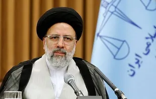 دستور رئیس قوه قضائیه به دادستان تهران برای پیگیری پرونده ترور سردار سلیمانی