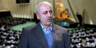 گشودن راه&zwnj;های مدبرانه و کوبنده برای تحقیر مستکبرین، از نتایج مکتب حاج قاسم است