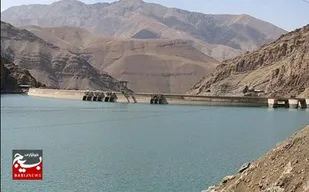 قابل قبول نبودن افزایش انتقال آب کارون بدون توجه به الزامات زیست محیطی