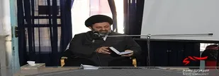 مردم ايران فرهنگ شهادت و عزت را از مکتب امام حسين (ع) آموخته اند