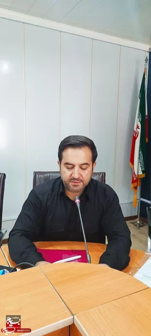 هوش مصنوعی؛ سلاح راهبردی ما در جنگ روایت&zwnj;هاست/هوش مصنوعی، خط&zwnj;مقدمِ نبردِ نوین رسانه&zwnj;ای است