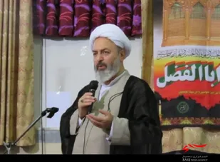 هجمه دشمنان به سپاه نشان از انقلابی گری آن دارد