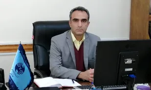 تعویض سوئیچ تلفن ثابت و افزایش پورت ADSL روستا&zwnj;های طرود و سطوه شهرستان شاهرود