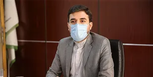 عیدی بسیج به ۵۰۰ خانواده اقلیت&zwnj;های دینی