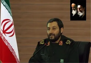 توزیع 15 هزار بسته معیشتی در میان نیازمندان زنجانی توسط سپاه